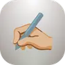 PatentFig AI