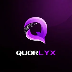 Quorlyx Pro