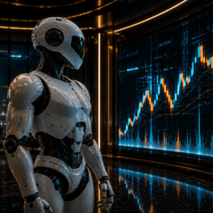 Crypnovus Ai