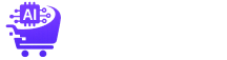 authaisft-logo
